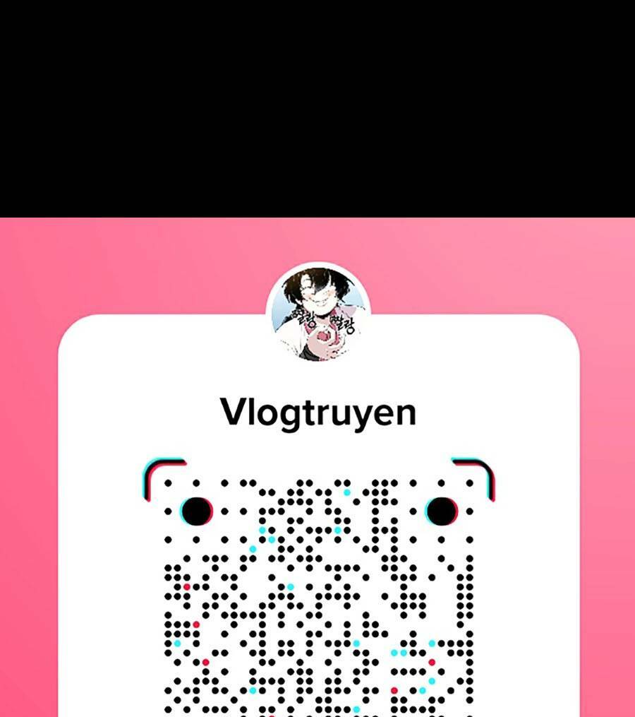 Bố Tôi Quá Mạnh - Chapter 143 - Page 15