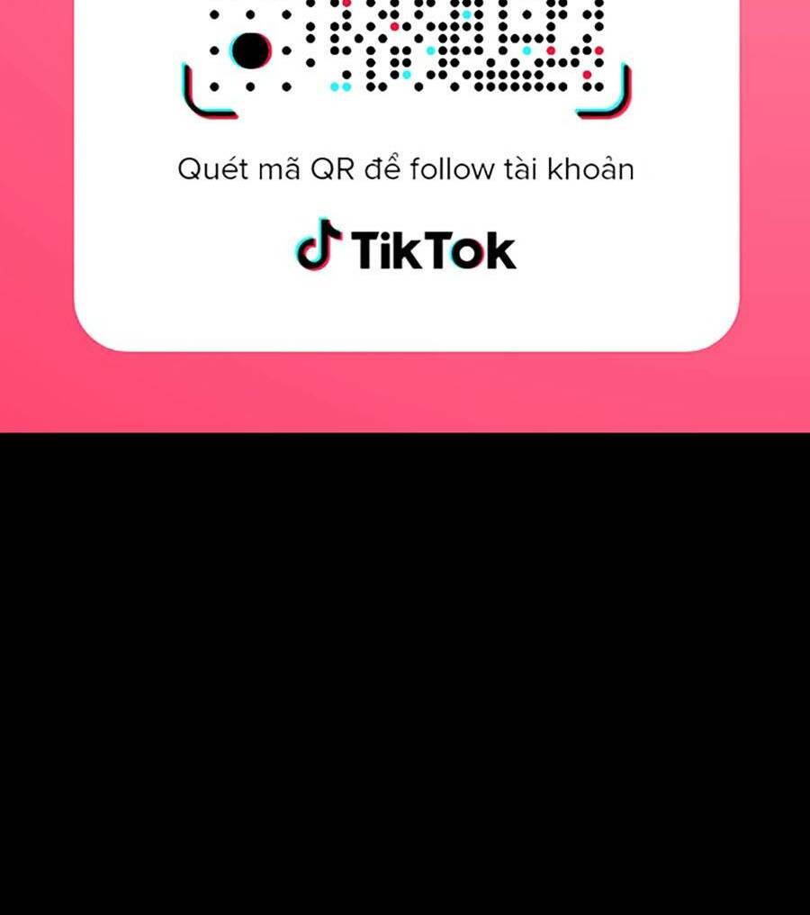 Bố Tôi Quá Mạnh - Chapter 143 - Page 16