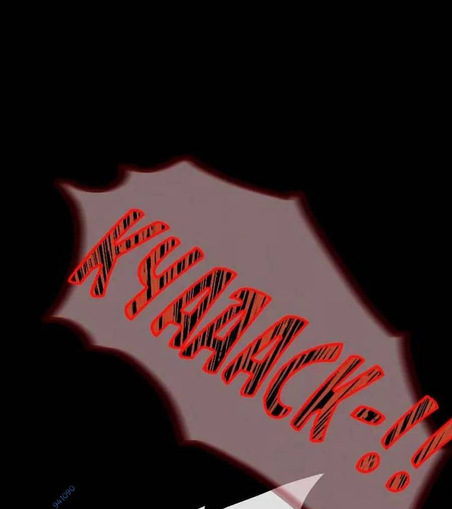 Bố Tôi Quá Mạnh - Chapter 143 - Page 17