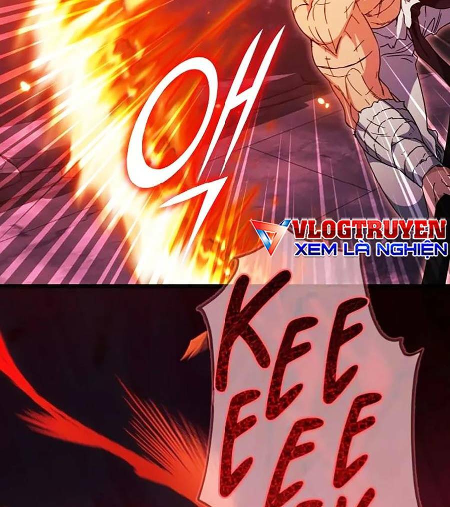 Bố Tôi Quá Mạnh - Chapter 143 - Page 19