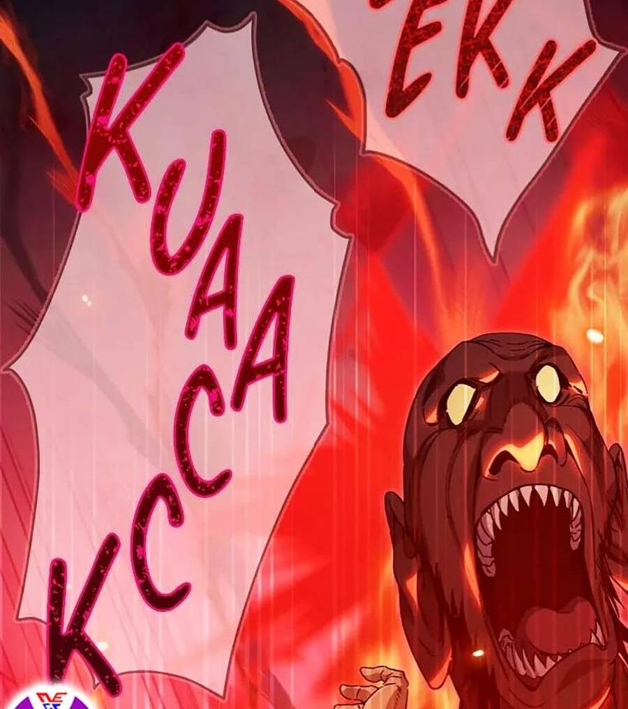 Bố Tôi Quá Mạnh - Chapter 143 - Page 20