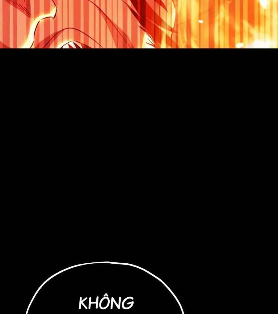 Bố Tôi Quá Mạnh - Chapter 143 - Page 22