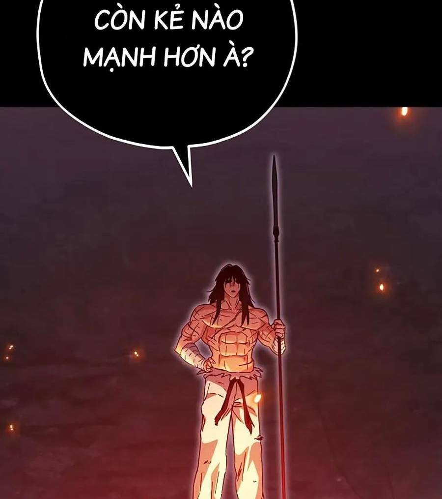 Bố Tôi Quá Mạnh - Chapter 143 - Page 23