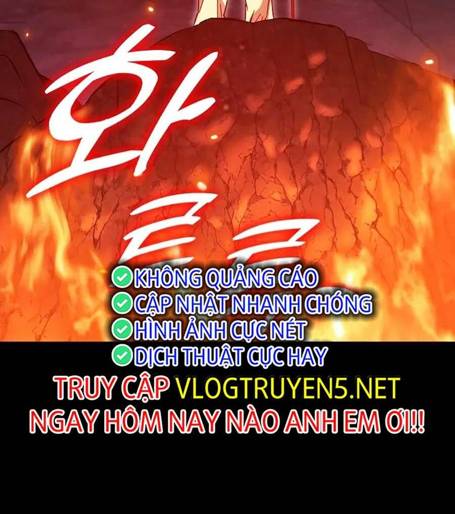 Bố Tôi Quá Mạnh - Chapter 143 - Page 24