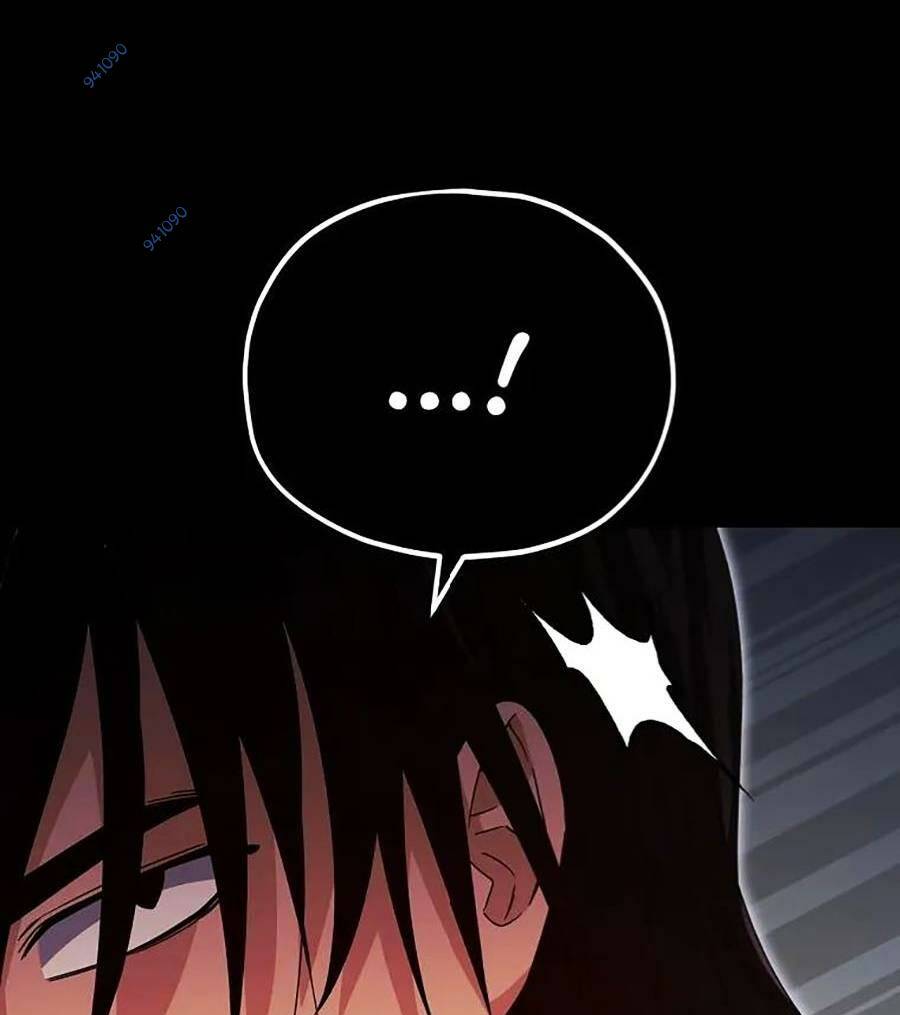 Bố Tôi Quá Mạnh - Chapter 143 - Page 25