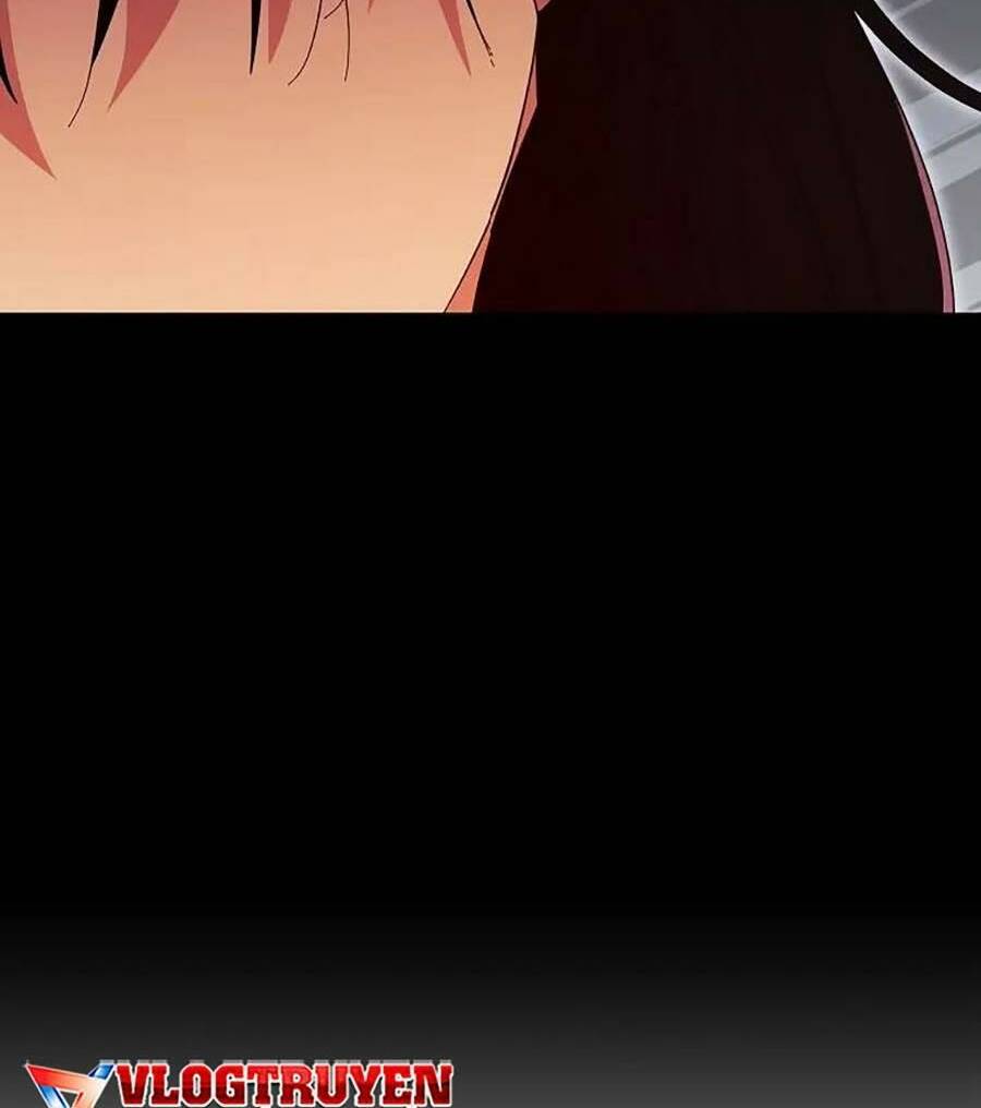 Bố Tôi Quá Mạnh - Chapter 143 - Page 26