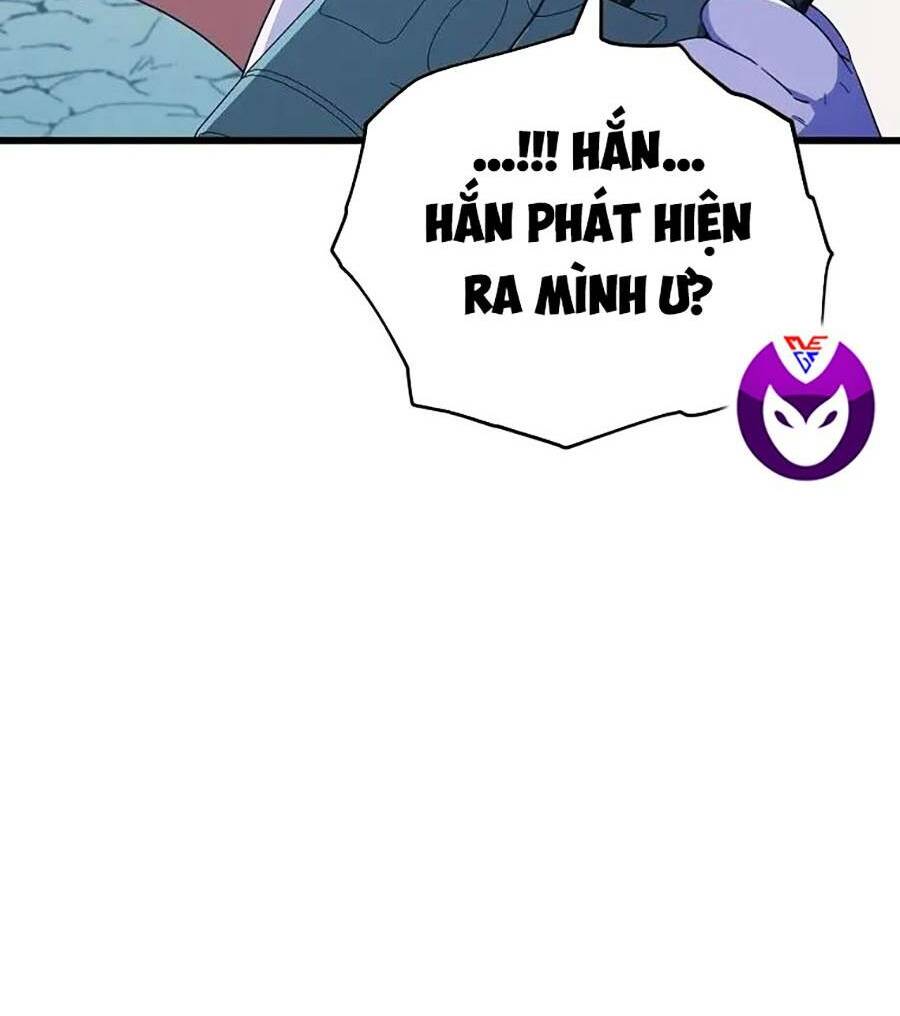 Bố Tôi Quá Mạnh - Chapter 143 - Page 28