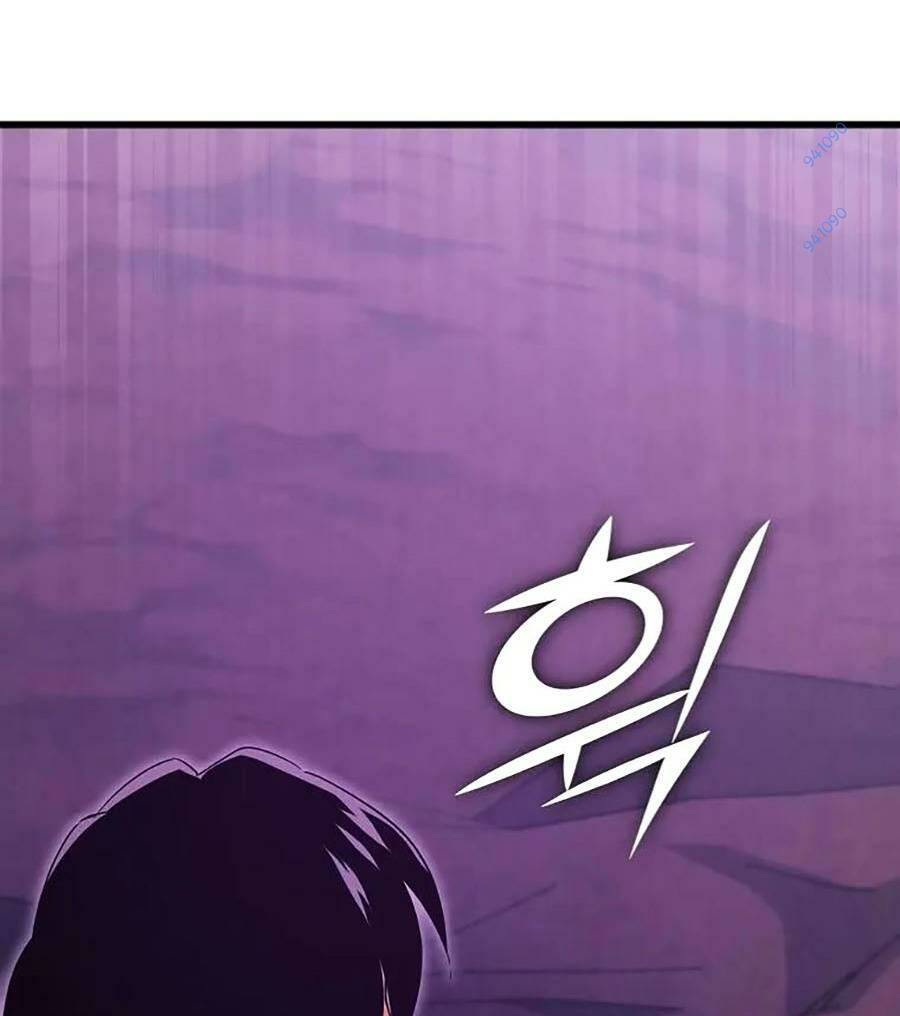 Bố Tôi Quá Mạnh - Chapter 143 - Page 29
