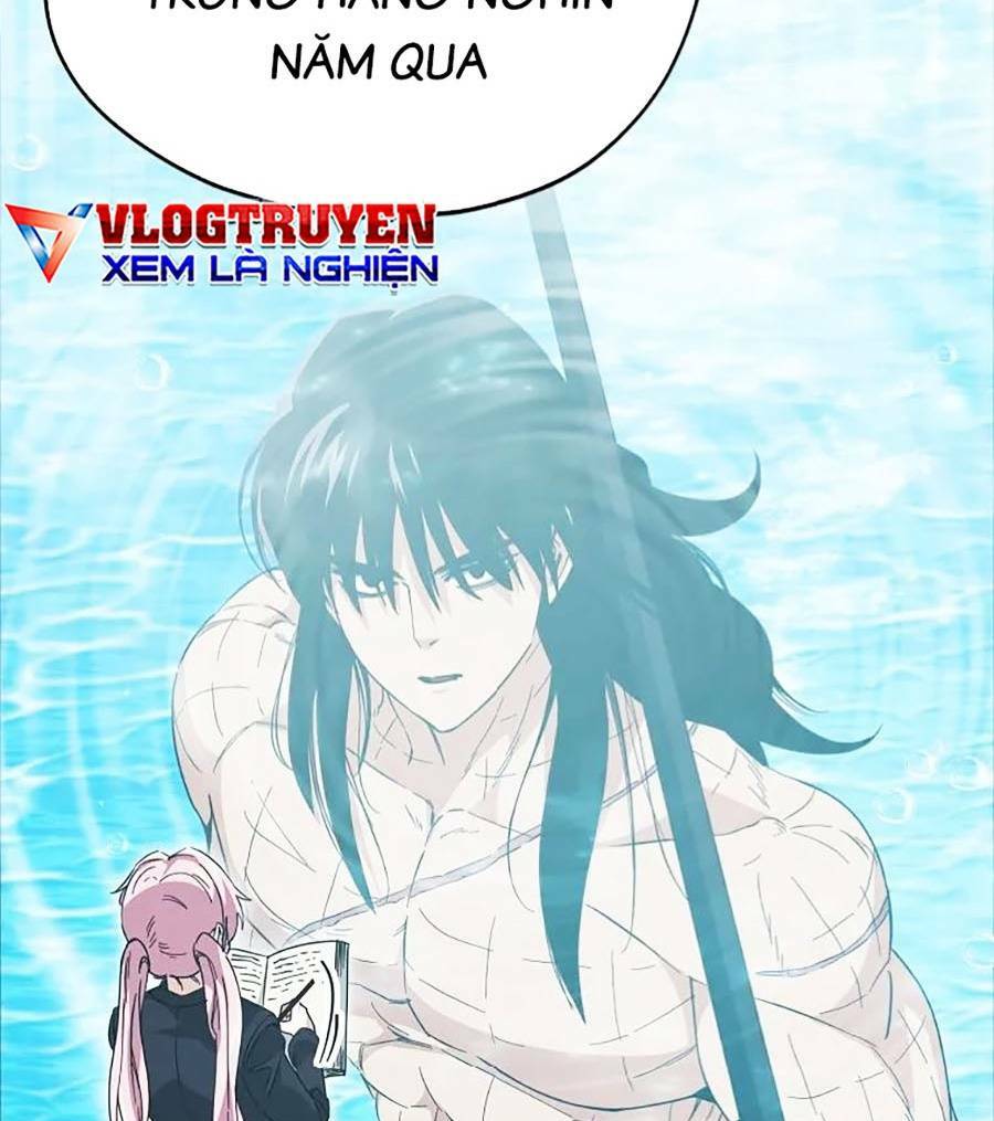 Bố Tôi Quá Mạnh - Chapter 143 - Page 31