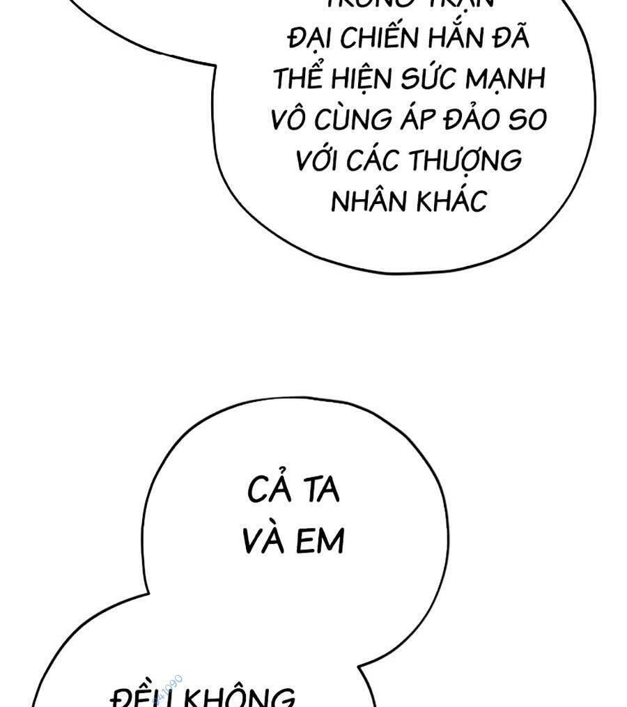 Bố Tôi Quá Mạnh - Chapter 143 - Page 33