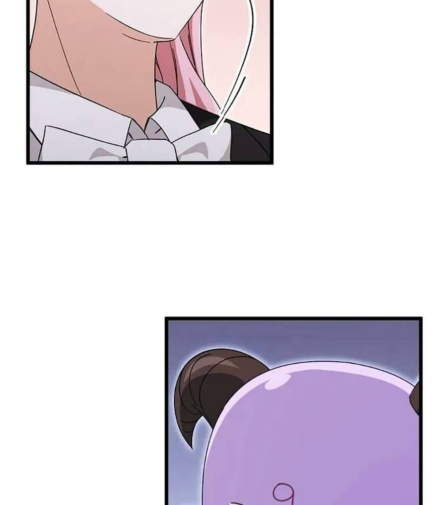 Bố Tôi Quá Mạnh - Chapter 143 - Page 37