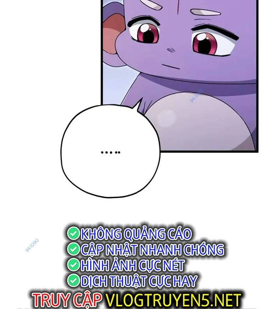 Bố Tôi Quá Mạnh - Chapter 143 - Page 38