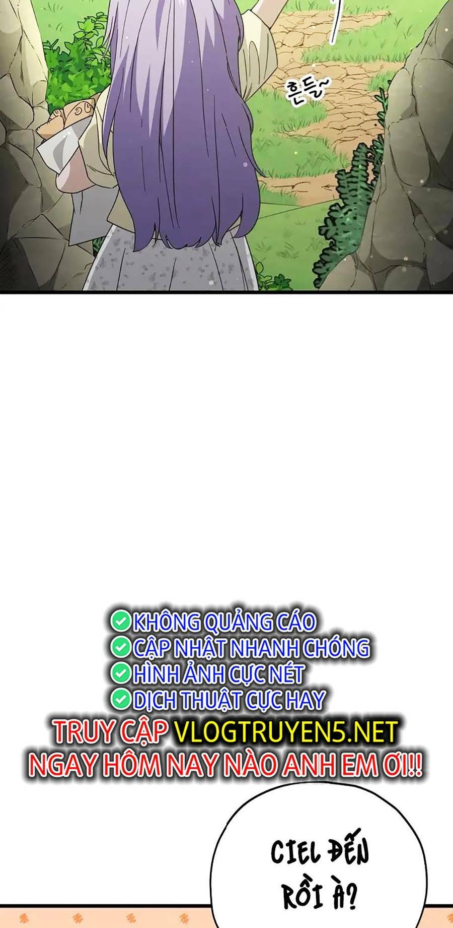 Bố Tôi Quá Mạnh - Chapter 143 - Page 3