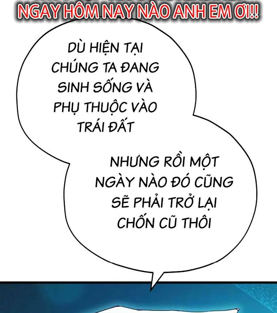 Bố Tôi Quá Mạnh - Chapter 143 - Page 39