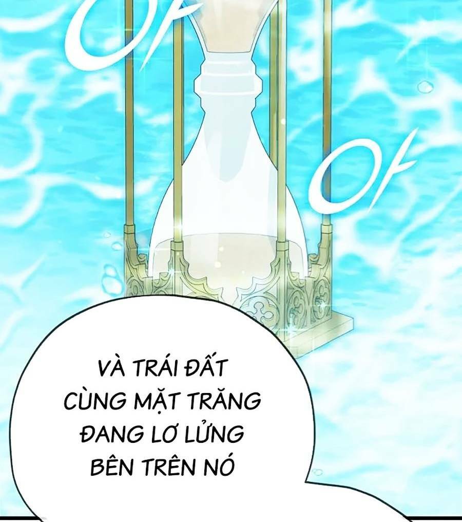 Bố Tôi Quá Mạnh - Chapter 143 - Page 43