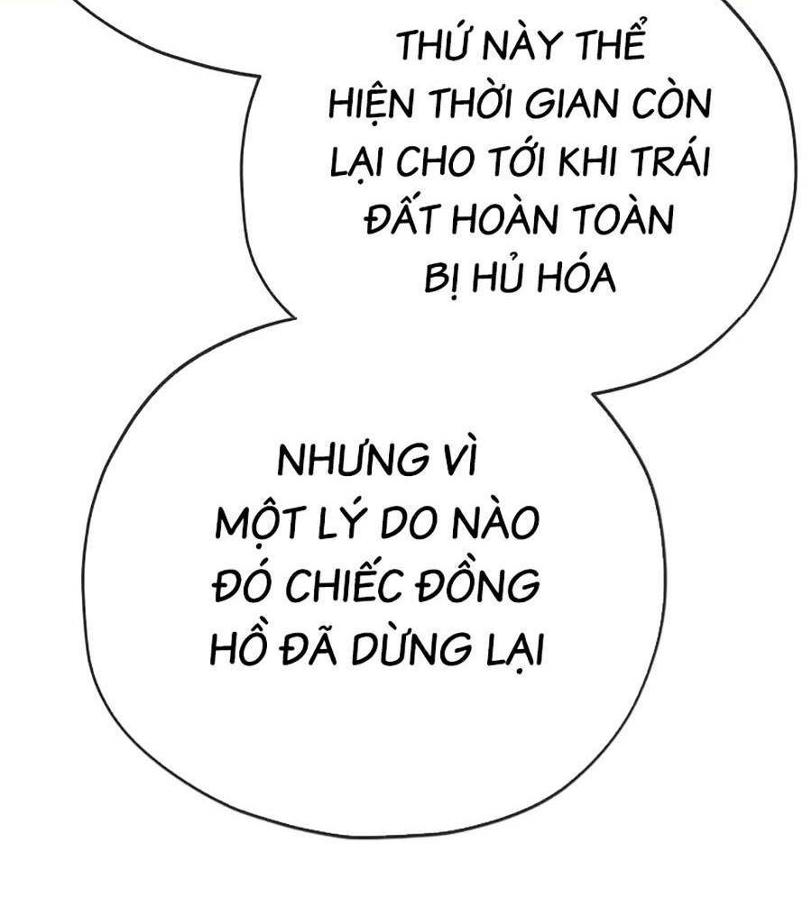 Bố Tôi Quá Mạnh - Chapter 143 - Page 44