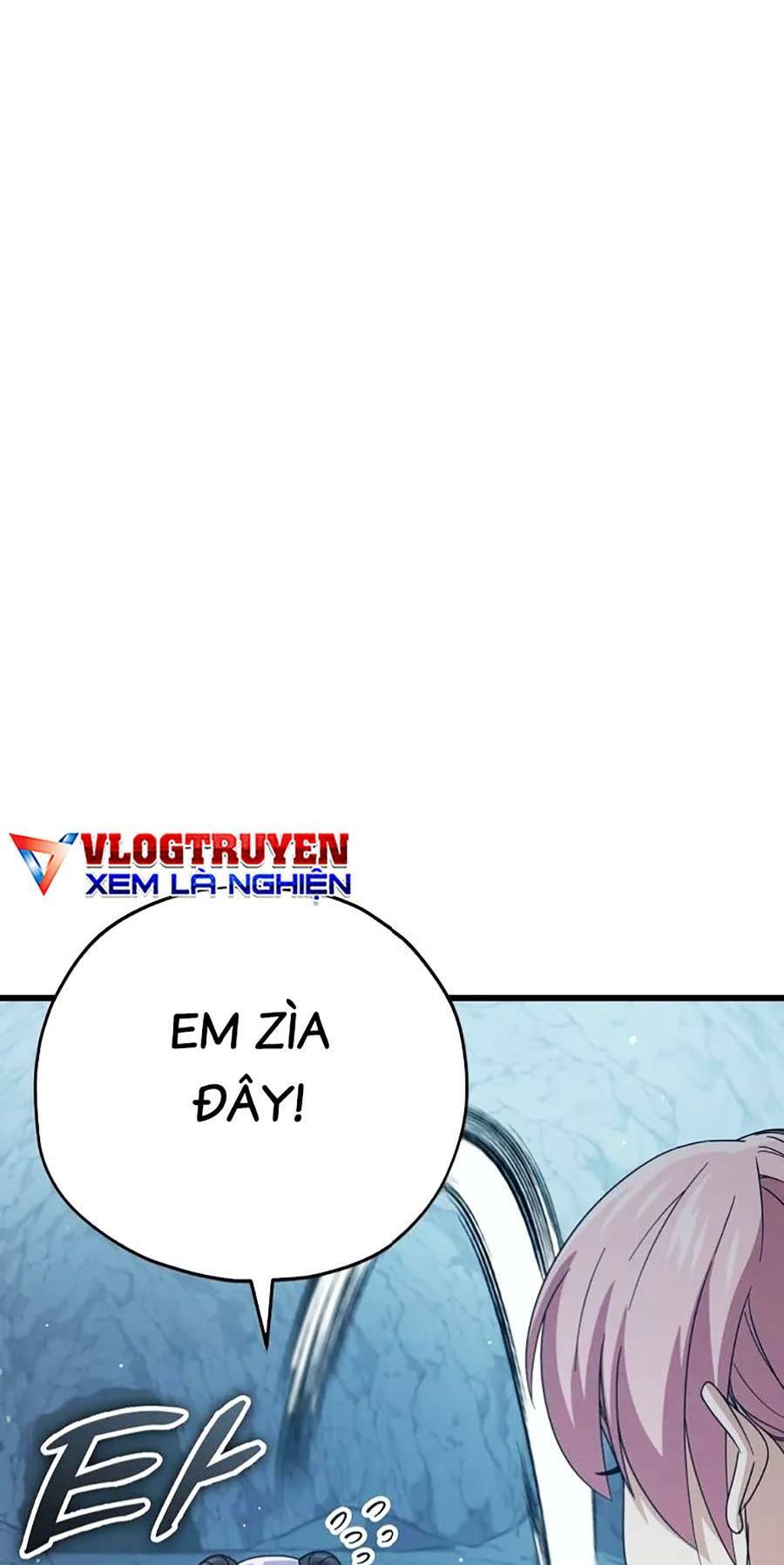 Bố Tôi Quá Mạnh - Chapter 143 - Page 50