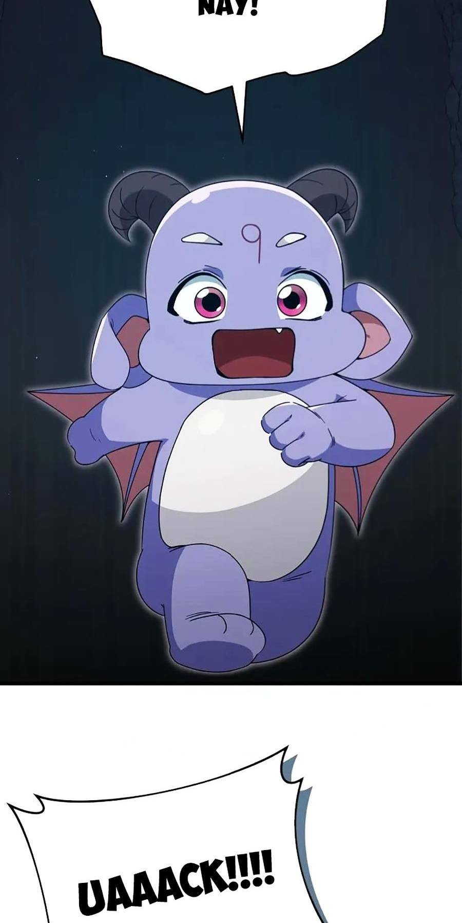 Bố Tôi Quá Mạnh - Chapter 143 - Page 52