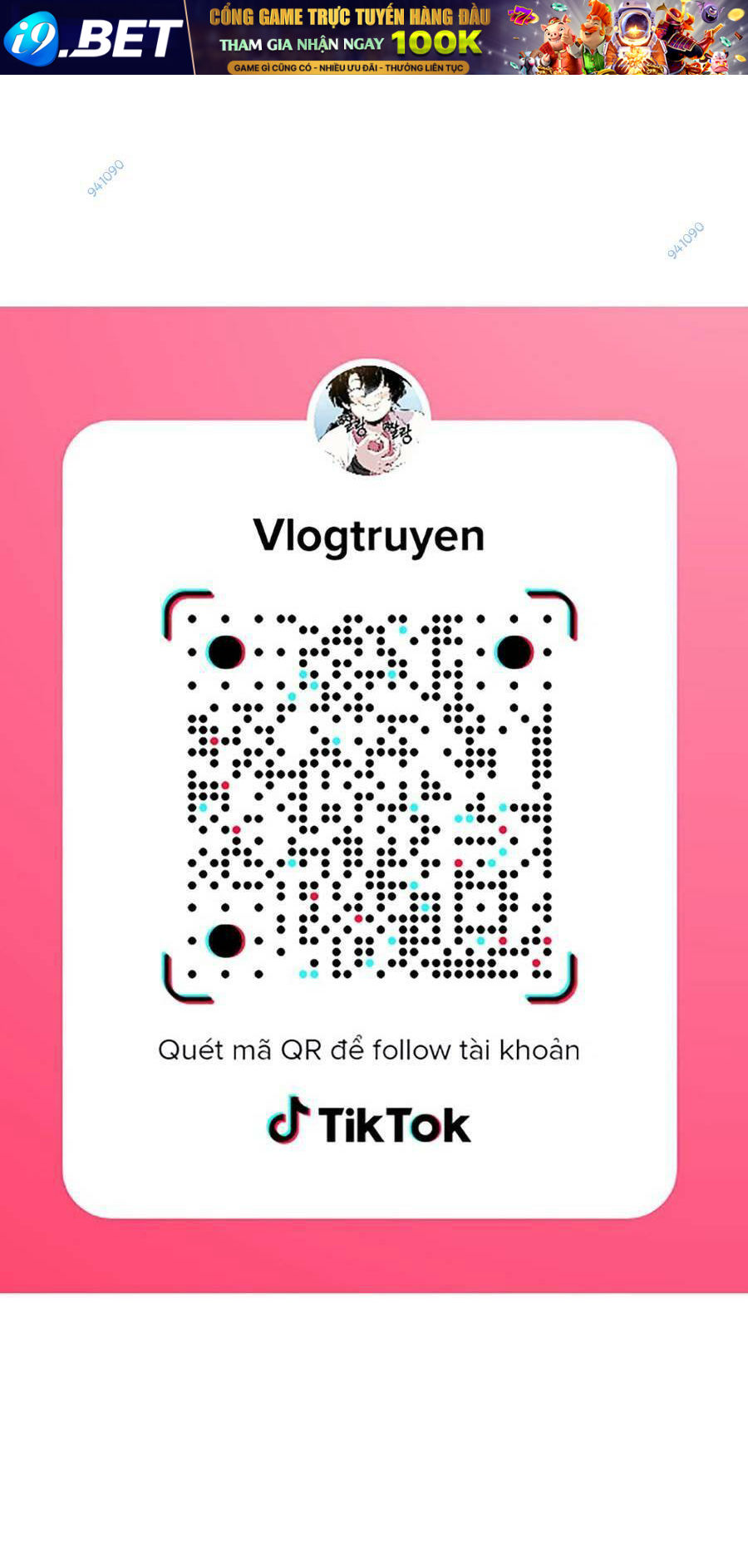 Bố Tôi Quá Mạnh - Chapter 143 - Page 59