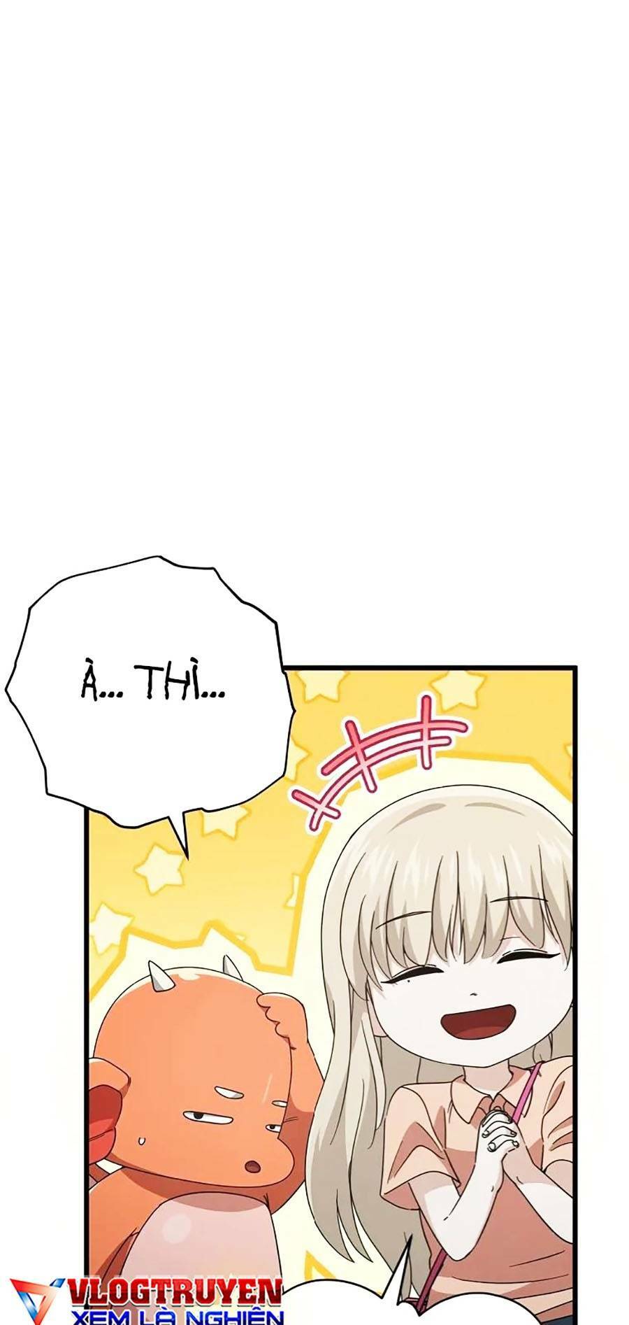 Bố Tôi Quá Mạnh - Chapter 143 - Page 60