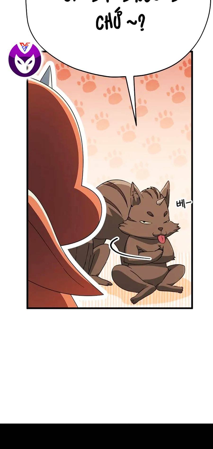 Bố Tôi Quá Mạnh - Chapter 143 - Page 72