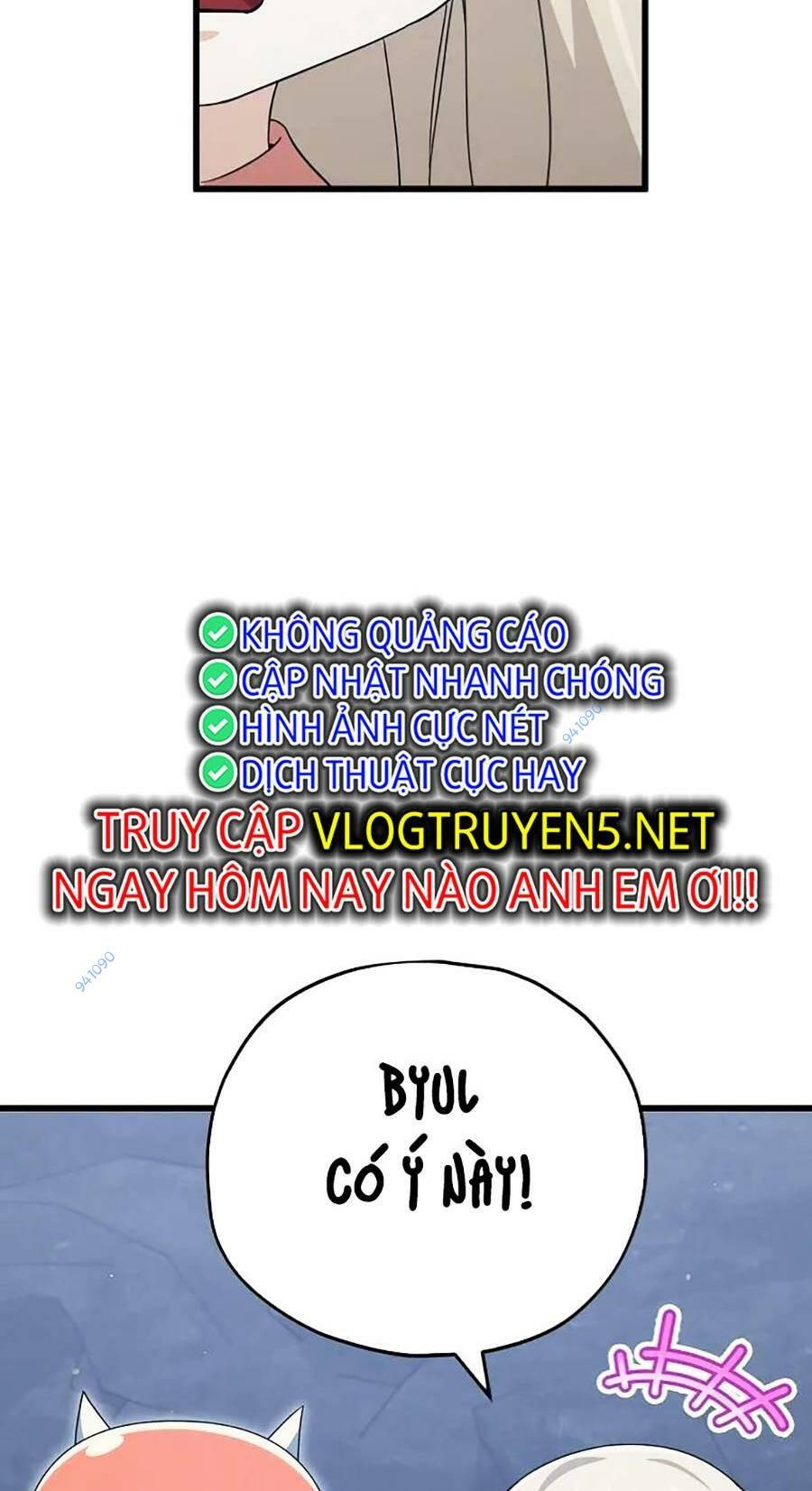 Bố Tôi Quá Mạnh - Chapter 143 - Page 85