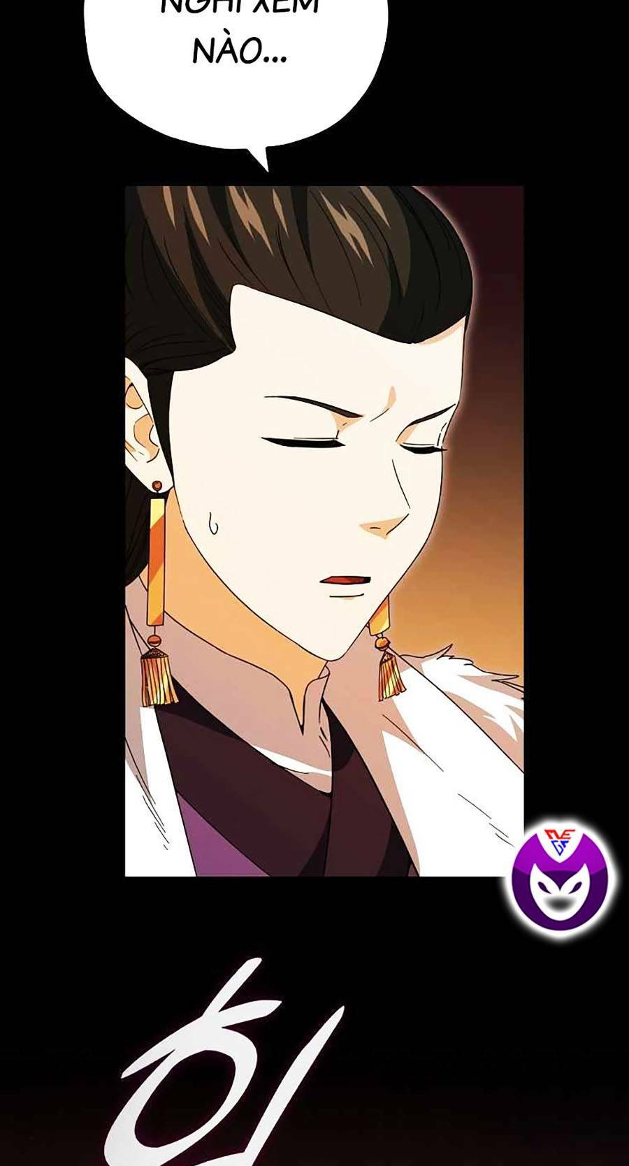 Bố Tôi Quá Mạnh - Chapter 144 - Page 102