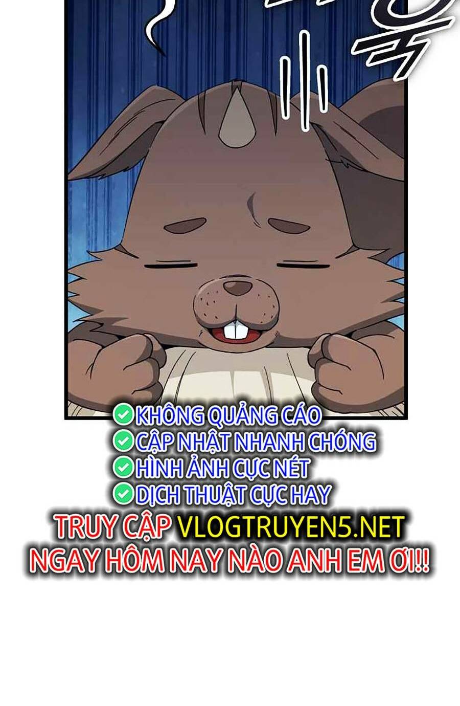 Bố Tôi Quá Mạnh - Chapter 144 - Page 11