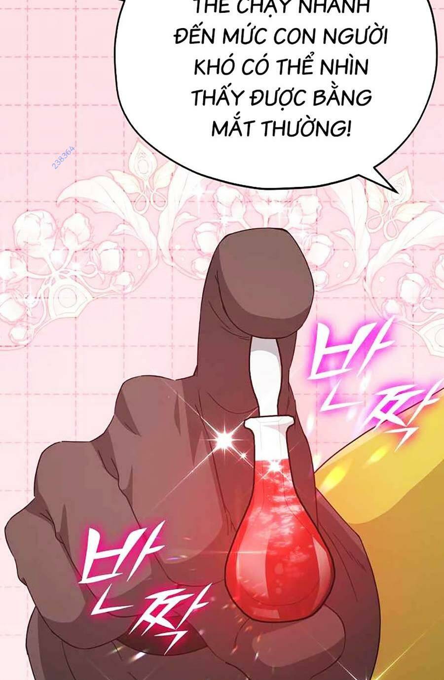 Bố Tôi Quá Mạnh - Chapter 144 - Page 16