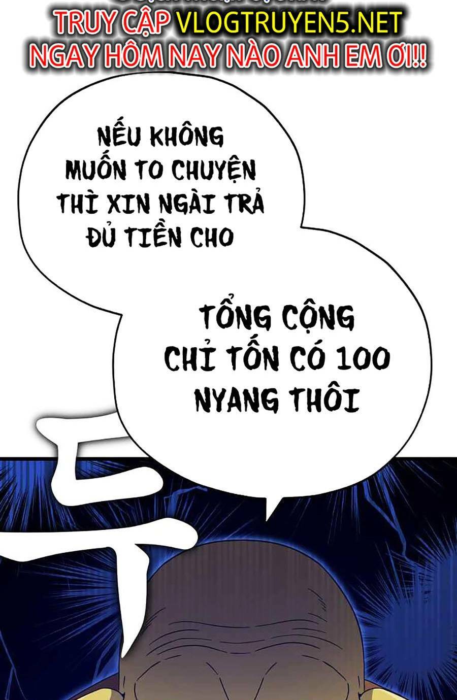 Bố Tôi Quá Mạnh - Chapter 144 - Page 26