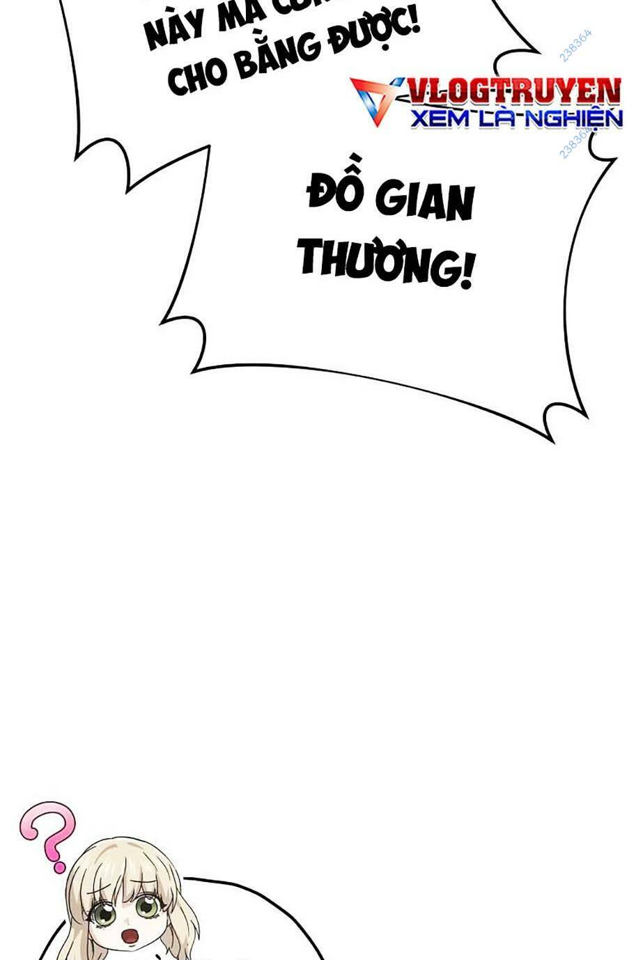 Bố Tôi Quá Mạnh - Chapter 144 - Page 28