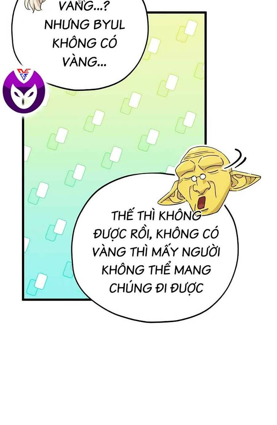 Bố Tôi Quá Mạnh - Chapter 144 - Page 29