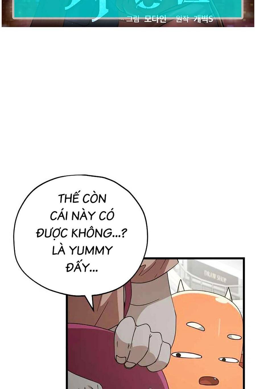 Bố Tôi Quá Mạnh - Chapter 144 - Page 31