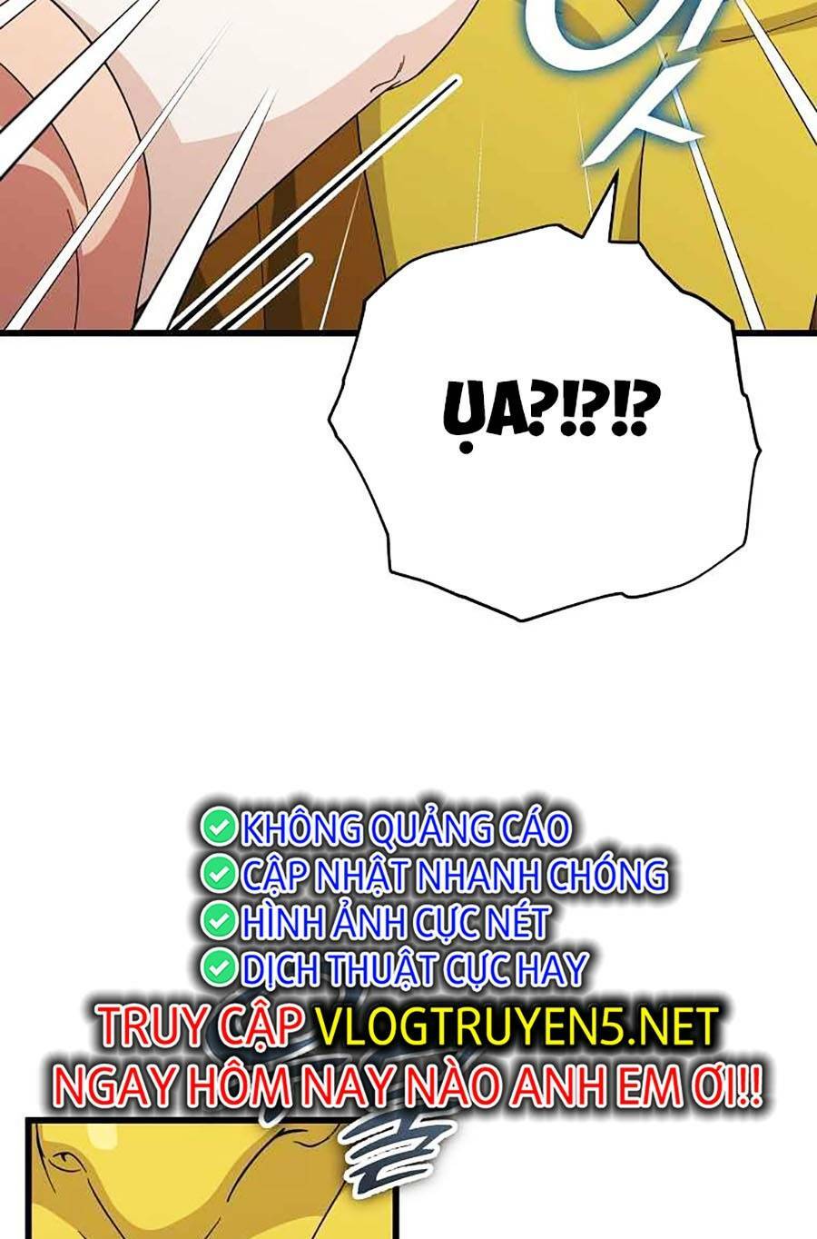 Bố Tôi Quá Mạnh - Chapter 144 - Page 34