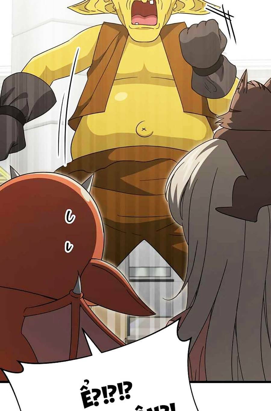 Bố Tôi Quá Mạnh - Chapter 144 - Page 38