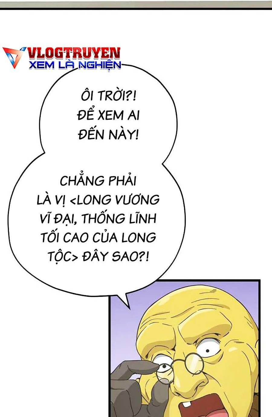 Bố Tôi Quá Mạnh - Chapter 144 - Page 3