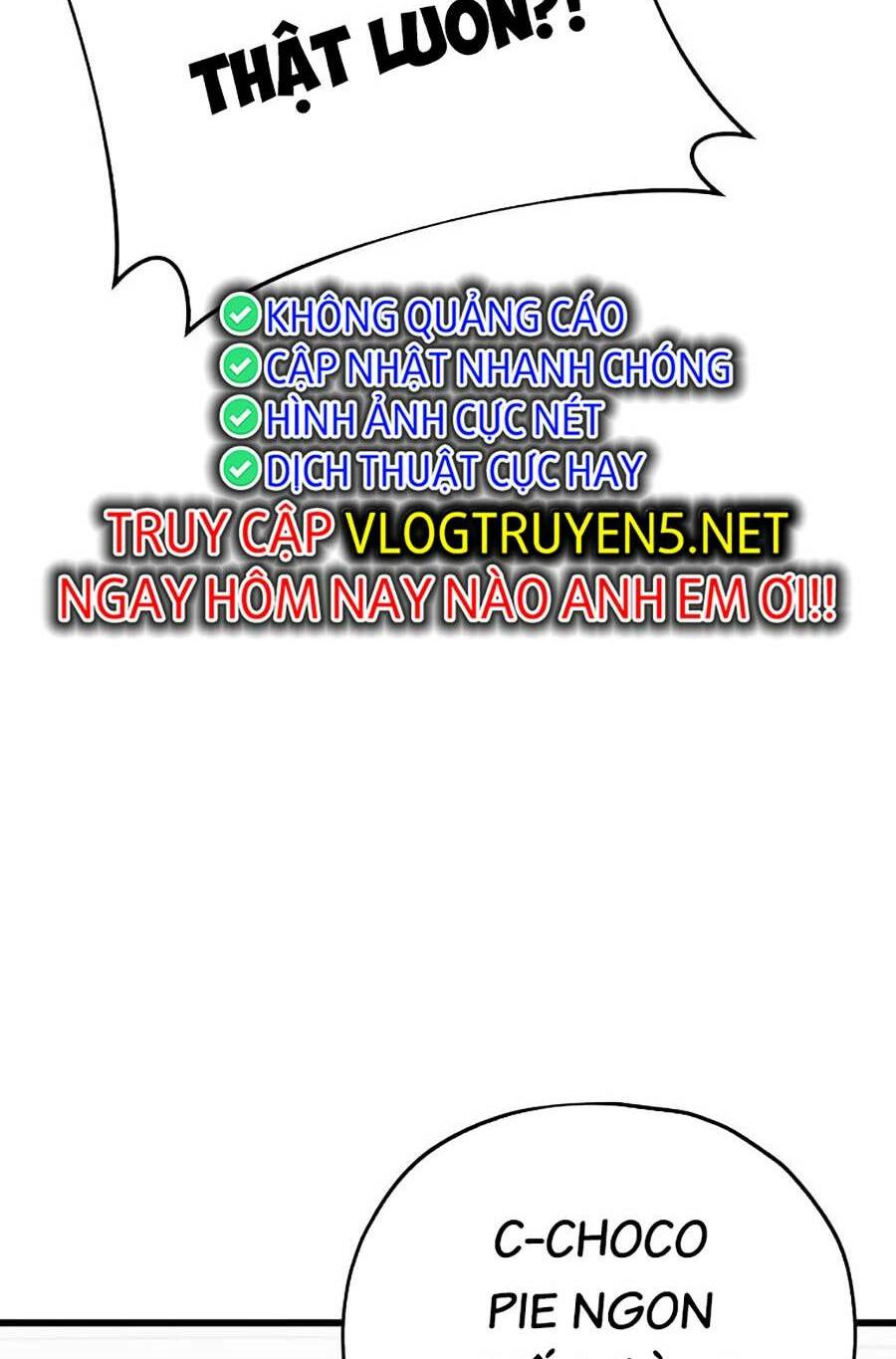 Bố Tôi Quá Mạnh - Chapter 144 - Page 39