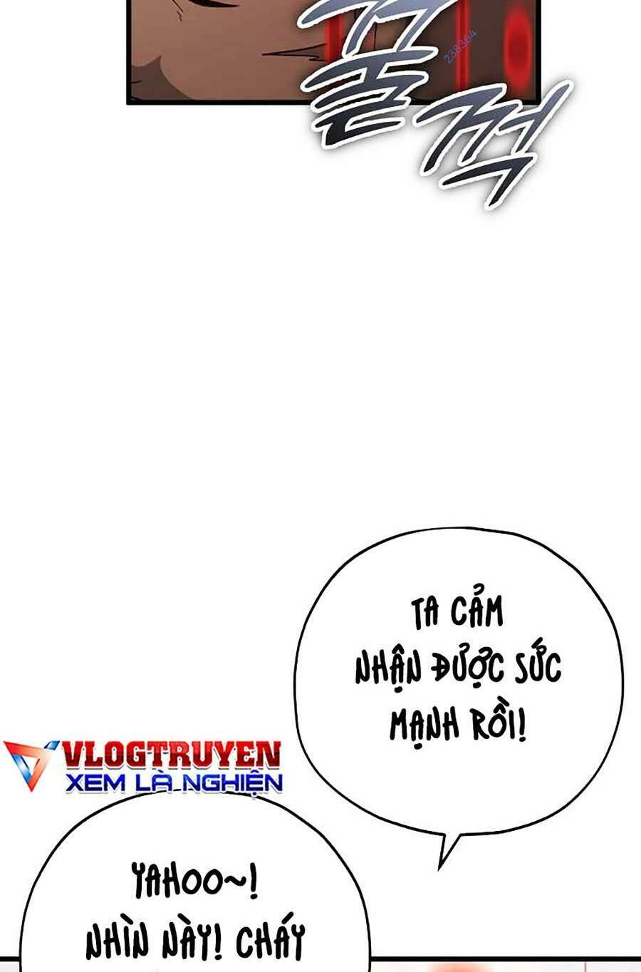 Bố Tôi Quá Mạnh - Chapter 144 - Page 44