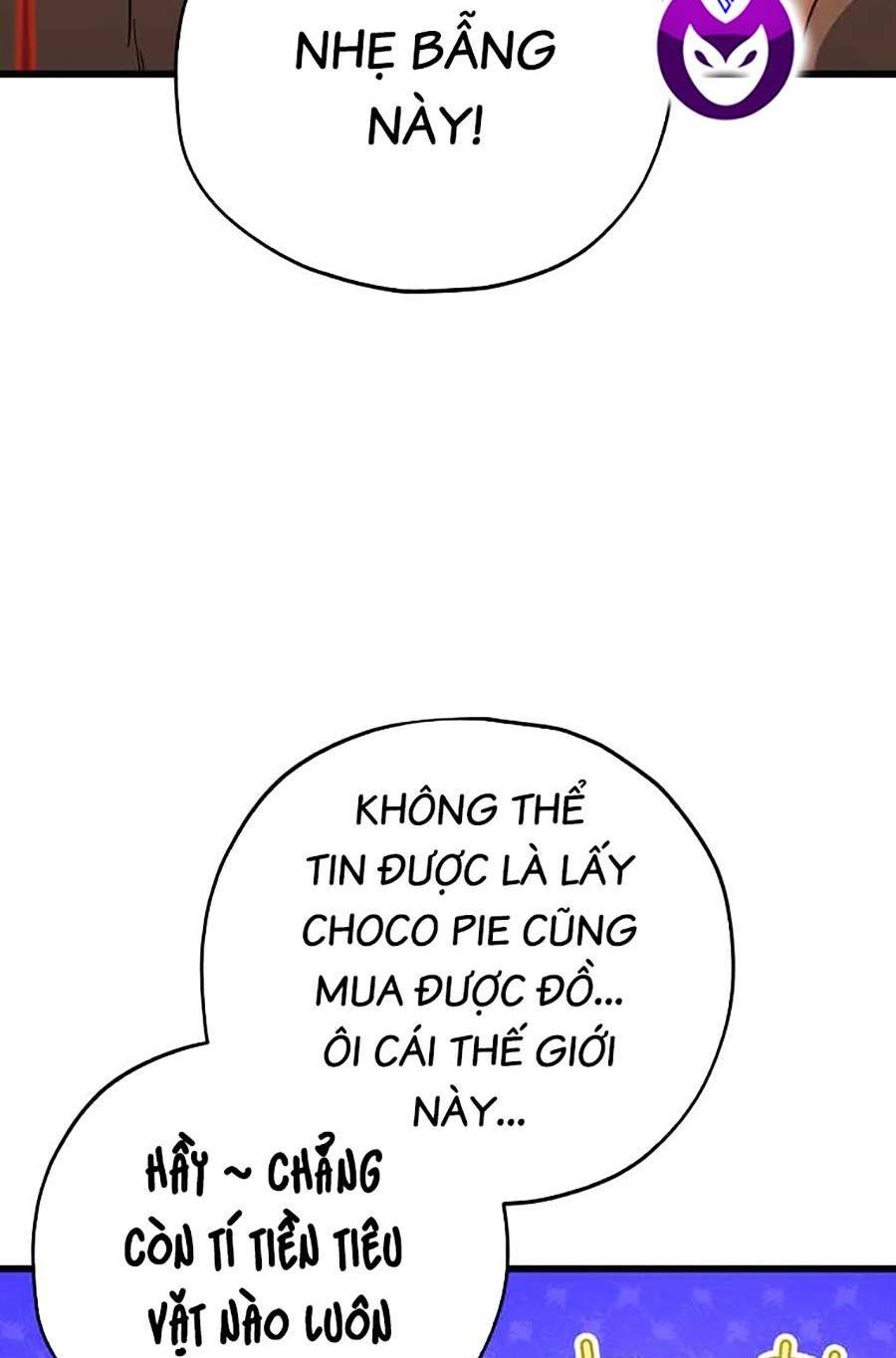 Bố Tôi Quá Mạnh - Chapter 144 - Page 46