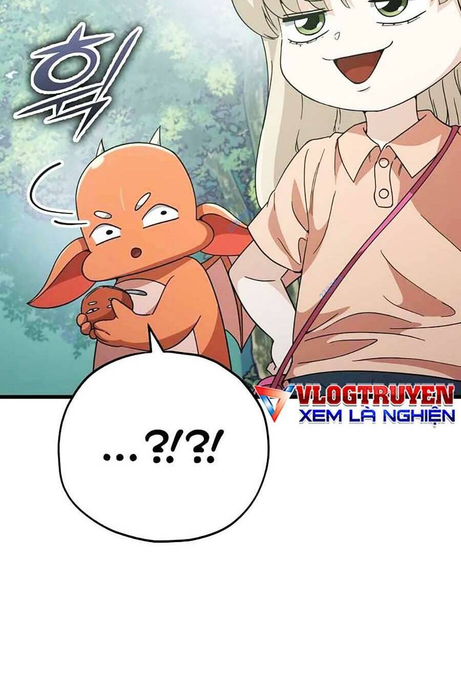 Bố Tôi Quá Mạnh - Chapter 144 - Page 49