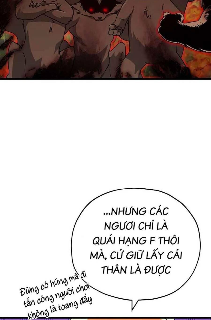 Bố Tôi Quá Mạnh - Chapter 144 - Page 51