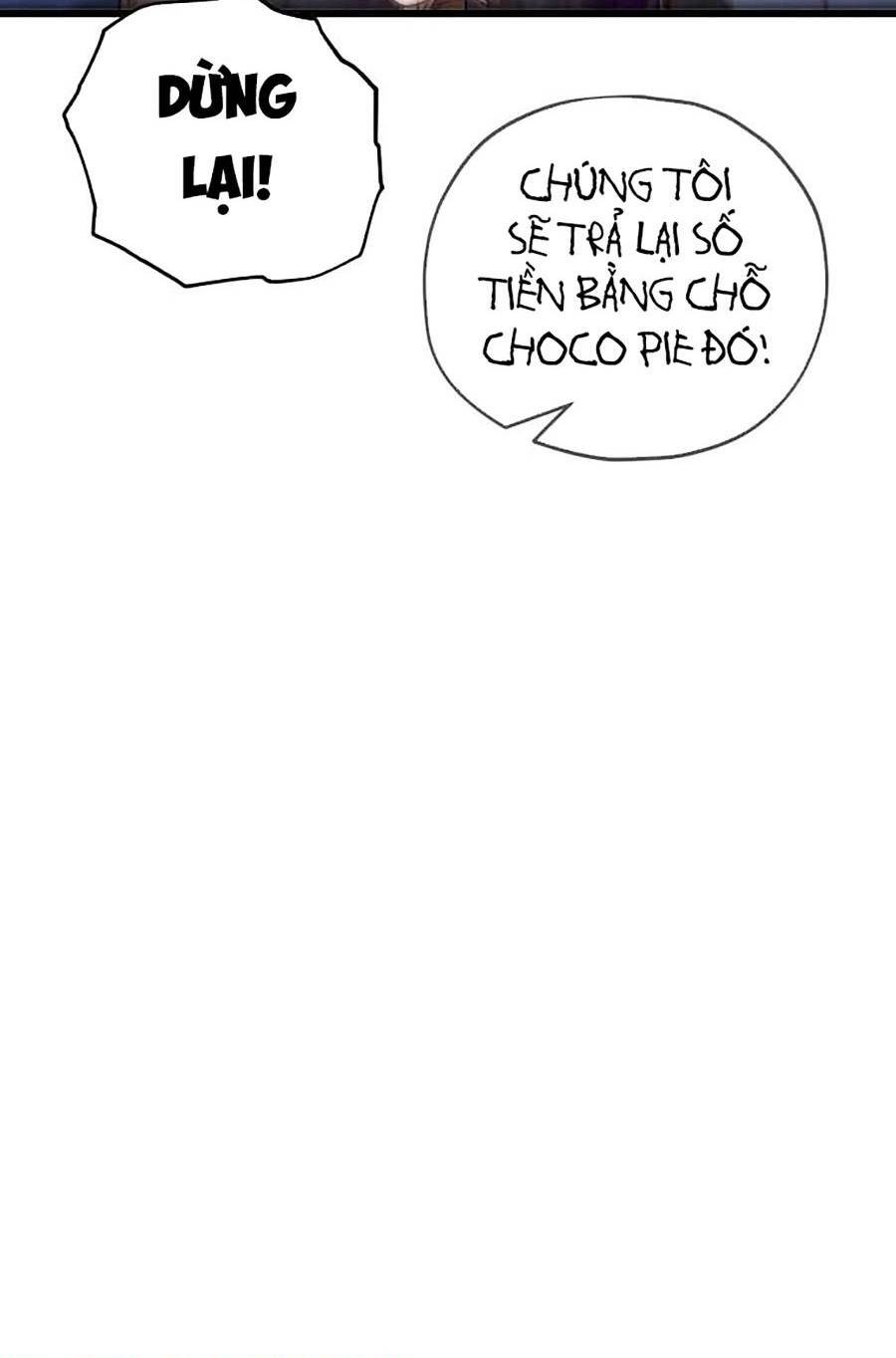 Bố Tôi Quá Mạnh - Chapter 144 - Page 58