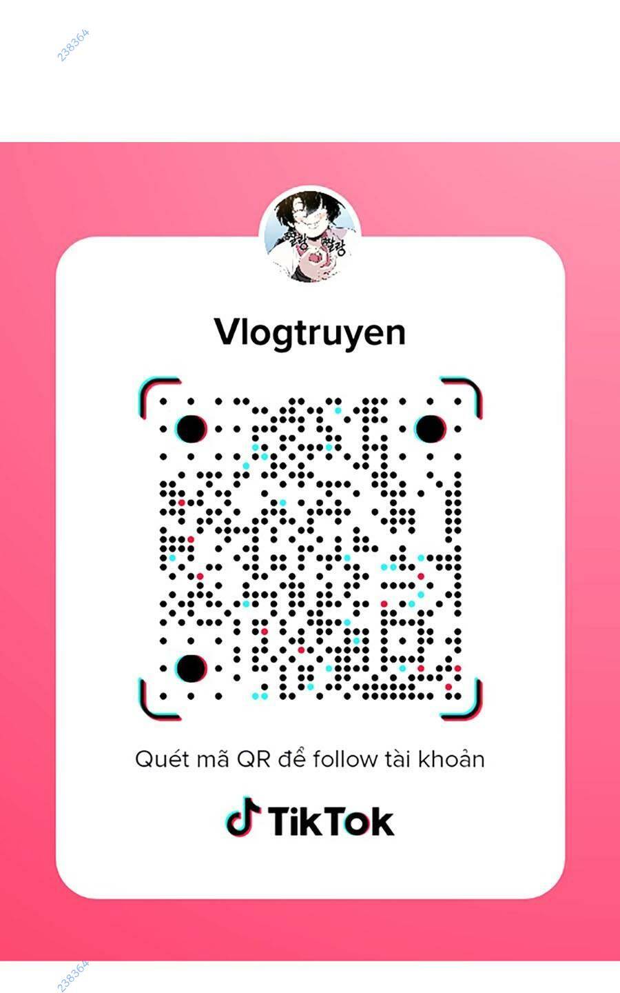 Bố Tôi Quá Mạnh - Chapter 144 - Page 60