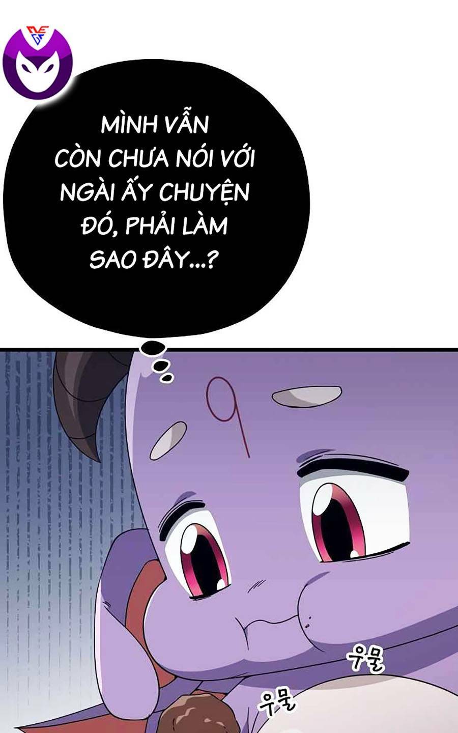 Bố Tôi Quá Mạnh - Chapter 144 - Page 67