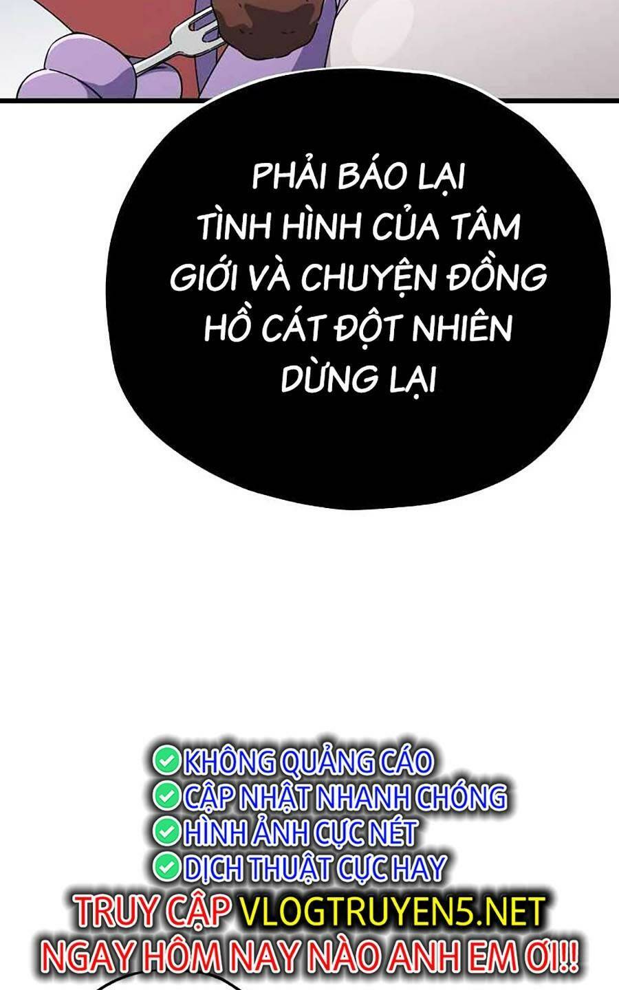 Bố Tôi Quá Mạnh - Chapter 144 - Page 68