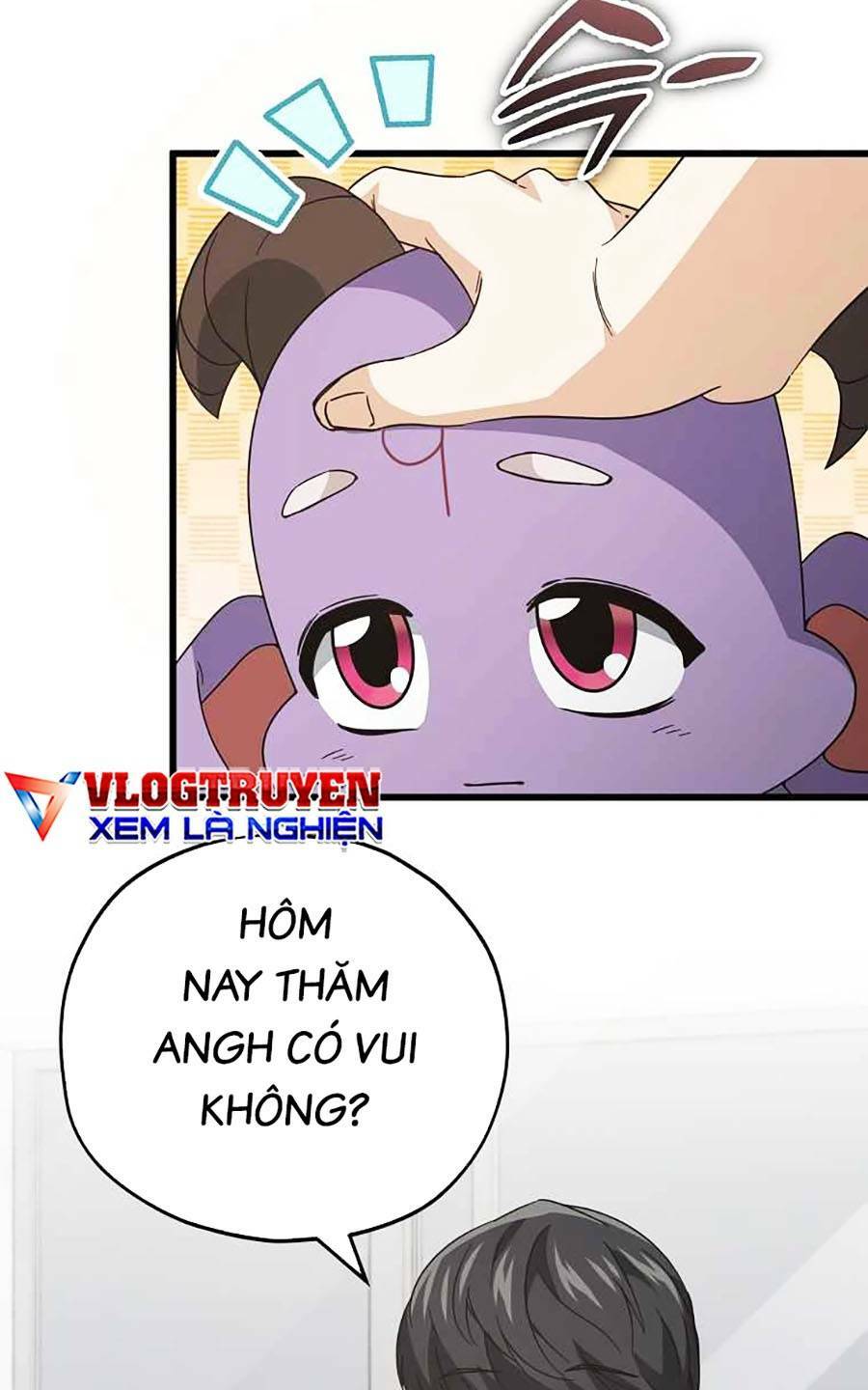 Bố Tôi Quá Mạnh - Chapter 144 - Page 70