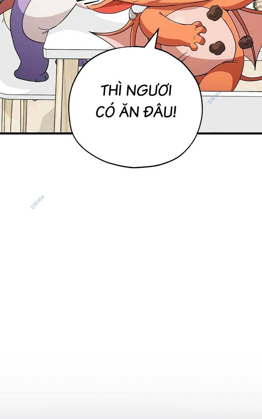 Bố Tôi Quá Mạnh - Chapter 144 - Page 76
