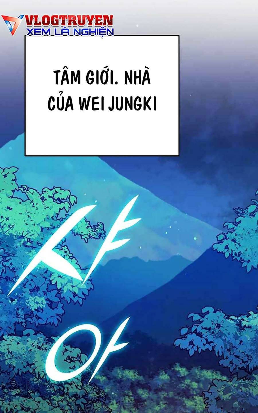 Bố Tôi Quá Mạnh - Chapter 144 - Page 77