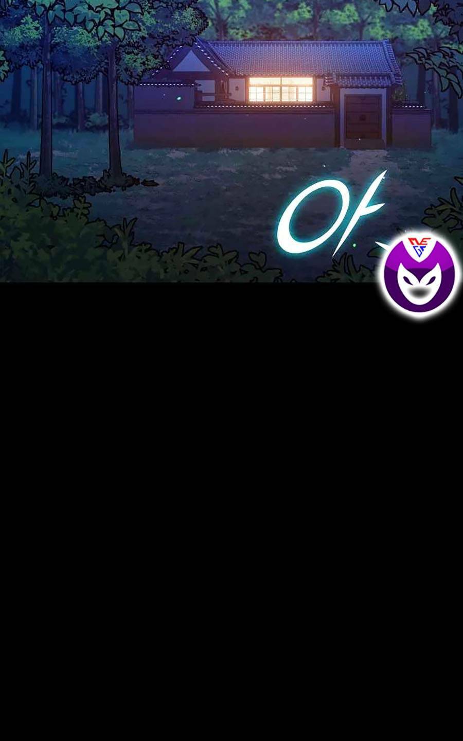 Bố Tôi Quá Mạnh - Chapter 144 - Page 78