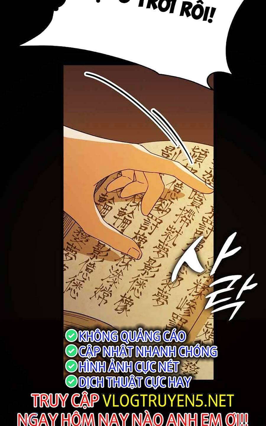 Bố Tôi Quá Mạnh - Chapter 144 - Page 80